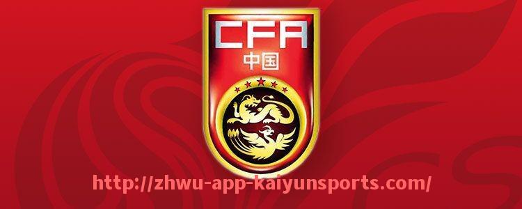 开云体育app下载-法甲俱乐部融资渠道与资金运作解析