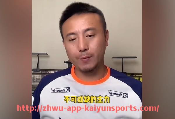 开云体育app下载-2015英超球队队徽：回顾2015赛季英超各球队的队徽设计