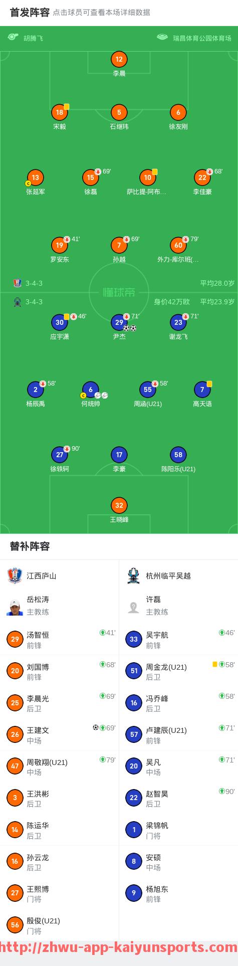 开云体育app下载-巴西德甲球队：巴西球员在德甲的表现与影响力