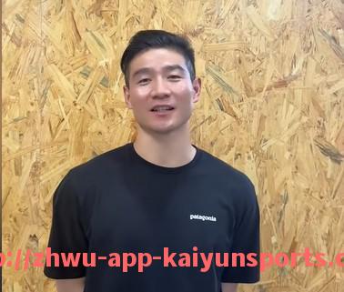 开云体育app下载-法甲外援适应过程剖析：语言、战术与文化的融合路径