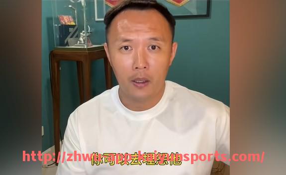 开云体育app下载-意甲历史夺冠次数最多的球队盘点