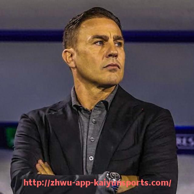 开云体育app下载-足球巴巴NBA赛事更新：足球巴巴平台上的NBA赛事更新与分析