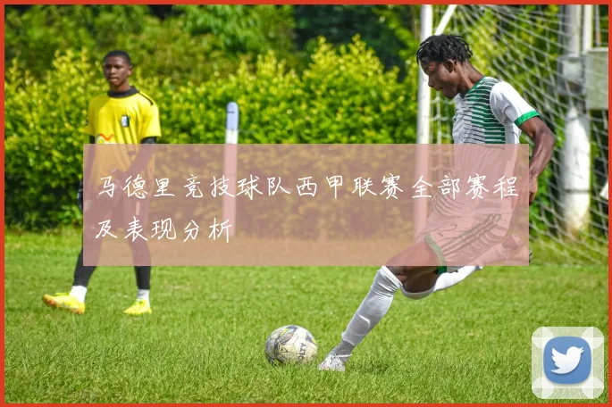 马德里竞技球队西甲联赛全部赛程及表现分析