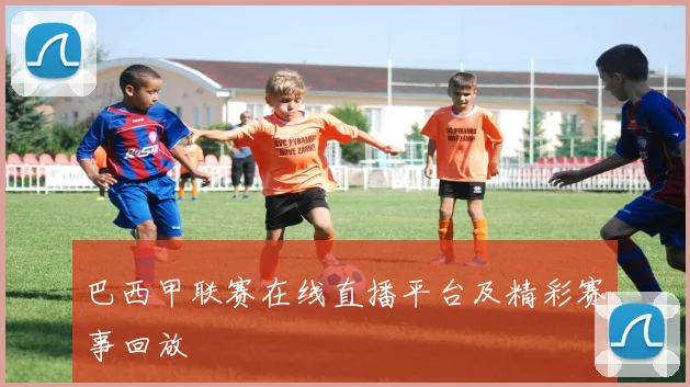 巴西甲联赛在线直播平台及精彩赛事回放