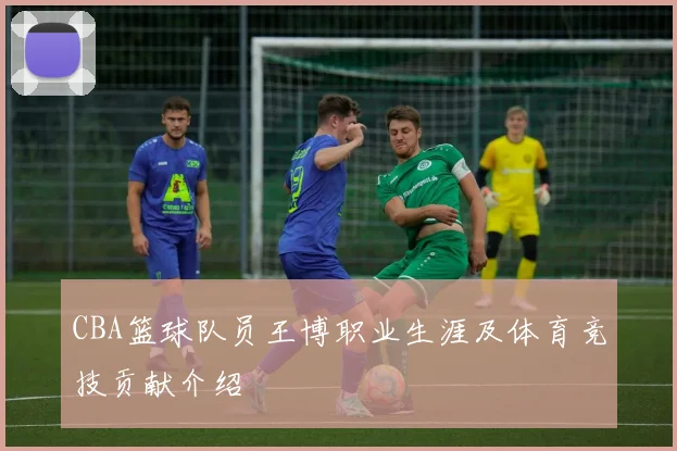 CBA篮球队员王博职业生涯及体育竞技贡献介绍