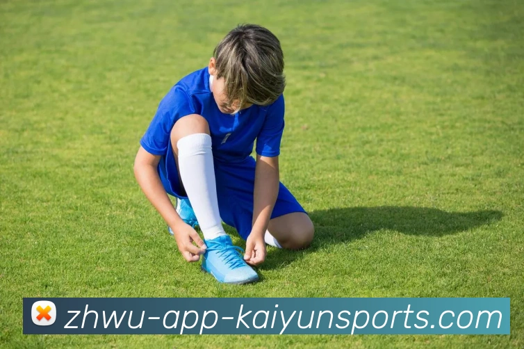 开云体育服务体系